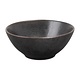 OLYMPIA Porselein  Bowl 1,40 liter " Fusion "