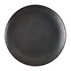 OLYMPIA Porselein  Flat tapas plate 20 cm