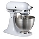 KITCHENAID  Mixer K45 4,28 litre