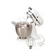 KITCHENAID  Mixer K45 4.28 liter