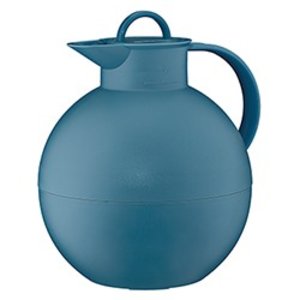 ALFI  Cruche isolée vintage indigo 0,94 litre