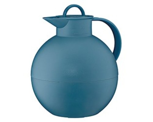 ALFI  Cruche isolée vintage indigo 0,94 litre