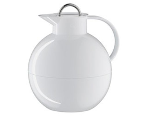 ALFI  Isoleerkan wit 0,94 liter