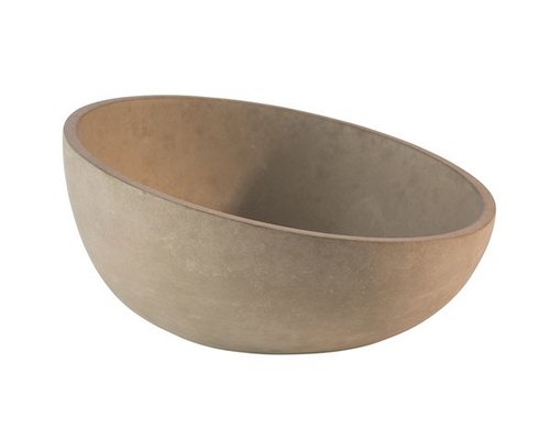 M&T Buffet Element 5 delige set