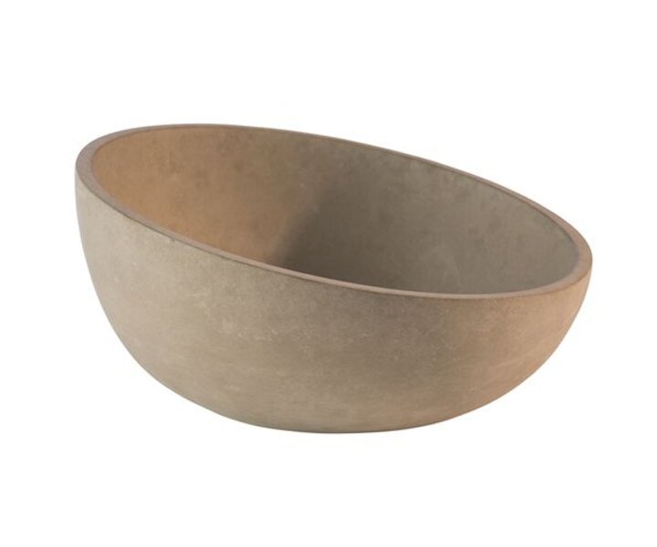 M&T Presentoir buffet Element  set de 5 pièces