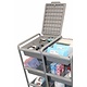 Numatic Multi function trolley