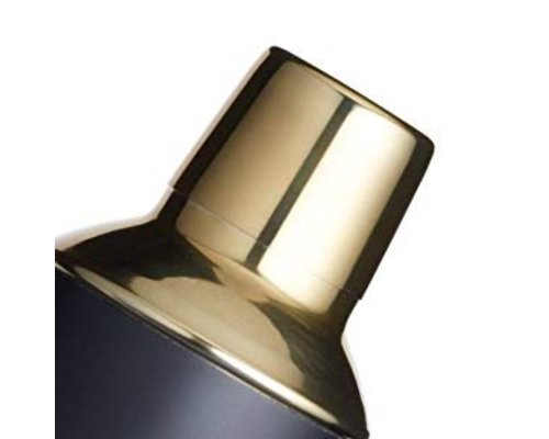 M&T Bar set 3 pieces