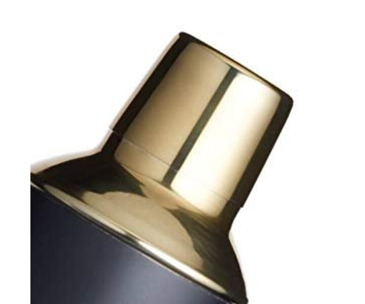 M&T Set de bar ensemble de 3 pièces