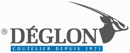 DéGLON 