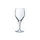 CHEF & SOMMELIER  Wine glass 31 cl Sensation Exalt