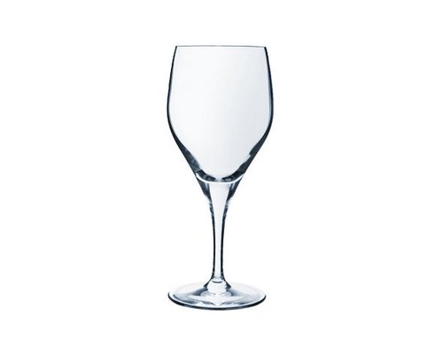 CHEF & SOMMELIER  Wine glass 25 cl Sensation Exalt