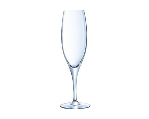 CHEF & SOMMELIER  Champagne flute 19 cl Sensation Exalt