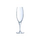 CHEF & SOMMELIER  Champagne flute 19 cl Sensation Exalt