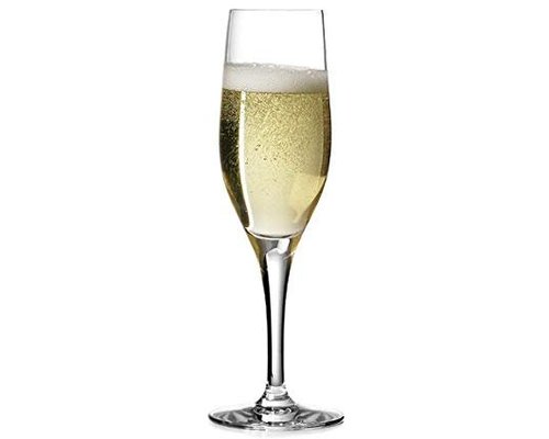 CHEF & SOMMELIER  Flute à champagne 19 cl Sensation Exalt