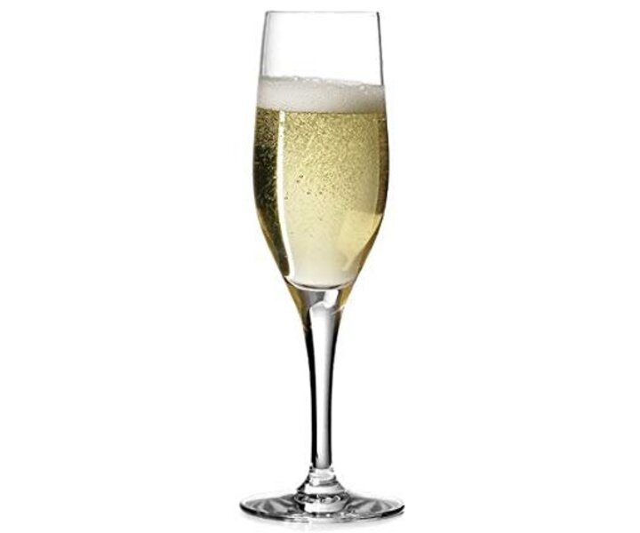 CHEF & SOMMELIER  Champagne flute 19 cl Sensation Exalt