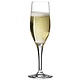 CHEF & SOMMELIER  Champagne flute 19 cl Sensation Exalt