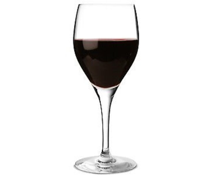 CHEF & SOMMELIER  Verre à vin 31 cl Sensation Exalt