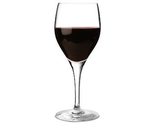 CHEF & SOMMELIER  Wine glass 25 cl Sensation Exalt