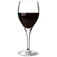 CHEF & SOMMELIER  Wine glass 25 cl Sensation Exalt