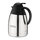 M&T Insulated jug with engraving "Coffee"