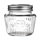 KILNER  Kilner Vintage  bocal 25 cl