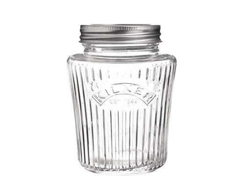 KILNER  Kilner Vintage  bocal 25 cl