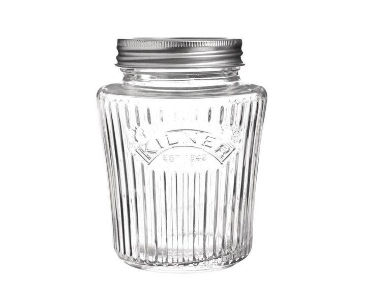 KILNER  Kilner Vintage  bocal 25 cl