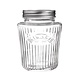 KILNER  Kilner Vintage  bocal 25 cl