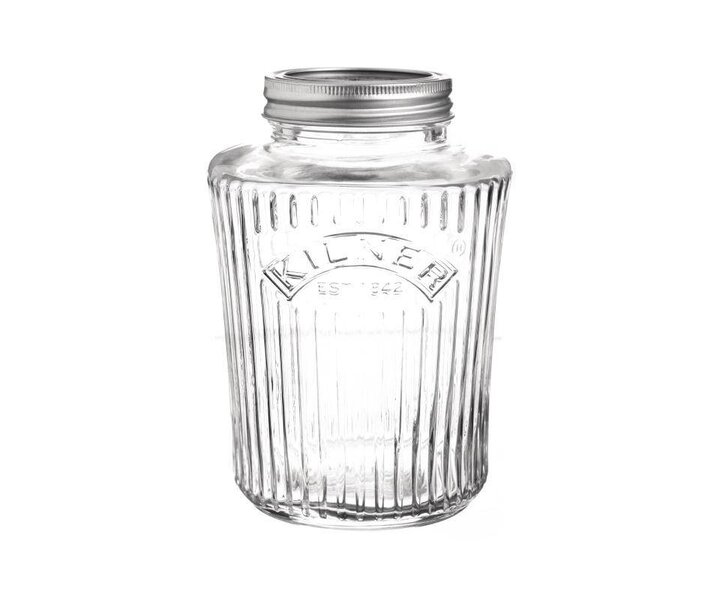 KILNER  Kilner Vintage  bocal 25 cl