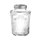 KILNER  Kilner Vintage  bocal 25 cl