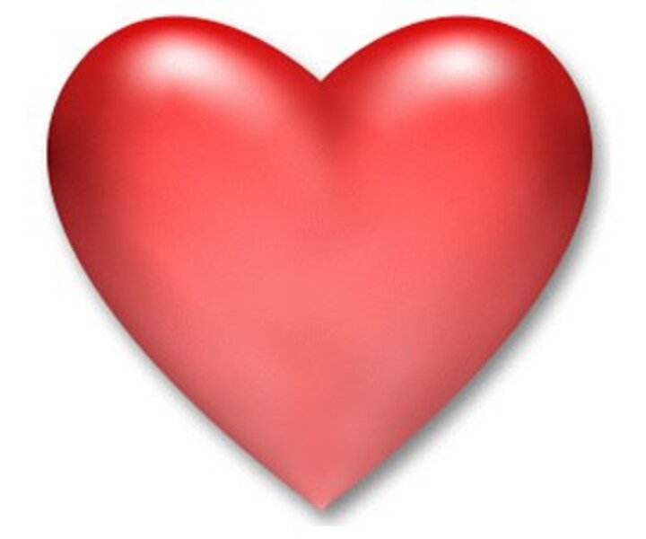 ARCOROC  Flute à champagne 17 cl Savoie