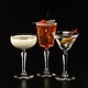 ONIS Glassware Wine & cocktail glass 26 cl SPKSY