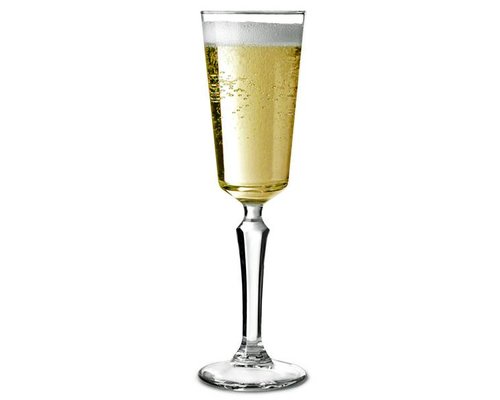 ONIS Glassware Champagne & cocktail flute  17,4 cl  SPKSY