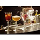 ONIS Glassware Martini  & cocktai glass 19 cl SPKSY