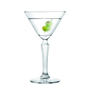 ONIS Glassware Martini & cocktail glass 19 cl SPKSY