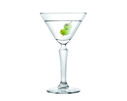 ONIS Glassware Martini  & cocktai glass 19 cl SPKSY