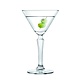 ONIS Glassware Martini & cocktail glas 19 cl  SPKSY