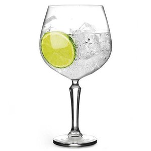 ONIS Glassware Gin & tonic - cocktail glas 58 cl   SPKSY