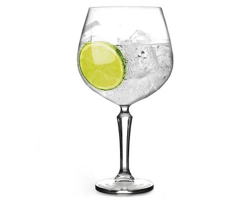 ONIS Glassware Gin & tonic - cocktail glas 58 cl   SPKSY