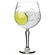 ONIS Glassware Gin & tonic - cocktail glass 58 cl SPKSY