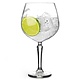 ONIS Glassware Verre à gin  &  cocktail  58 cl SPKSY