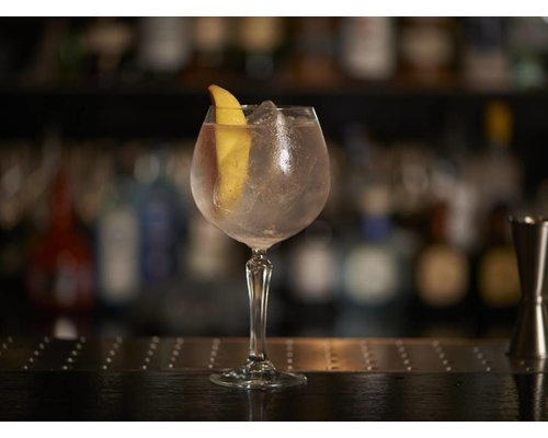 ONIS Glassware Gin & tonic - cocktail glas 58 cl   SPKSY