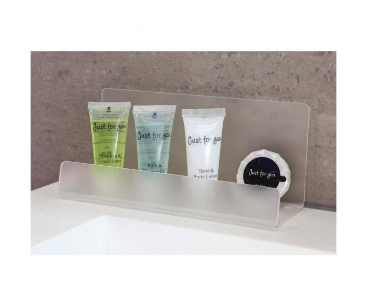 M&T Soap Just for you 15g box 100 pieces