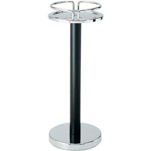 ALESSI  Stand voor champagne koeler 33101