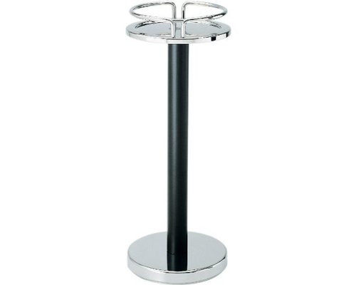 ALESSI  Stand voor champagne koeler 33101