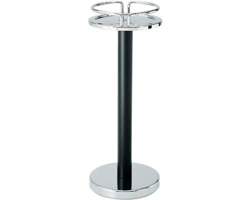 ALESSI  Wine cooler stand for art. 33101