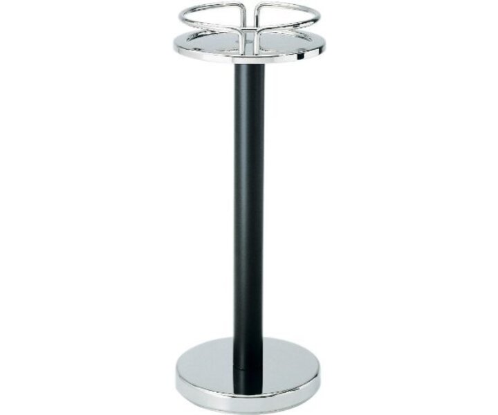 ALESSI  Wine cooler stand for art. 33101