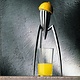 ALESSI  Citrus pers Philippe Starck