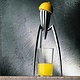 ALESSI  Citrus squeezer design Philippe Starck