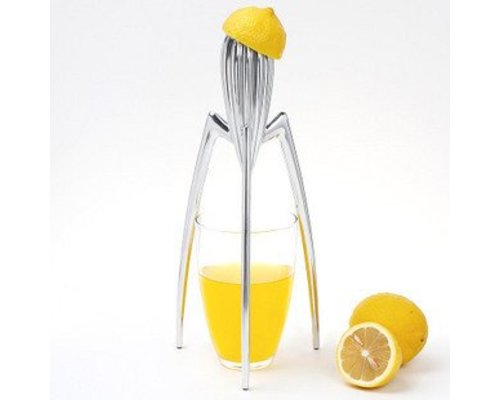 ALESSI  Citrus pers Philippe Starck